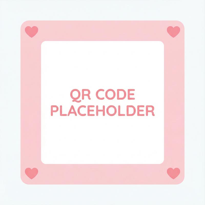 草莓视频公众号