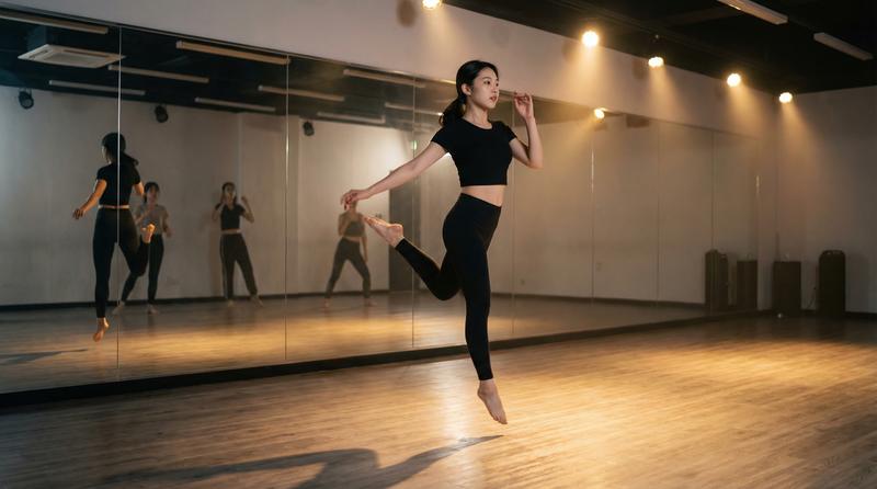 草莓视频舞蹈视频